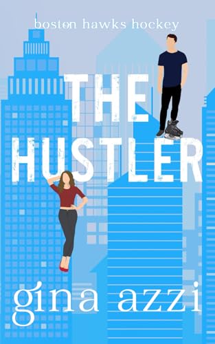 The Hustler