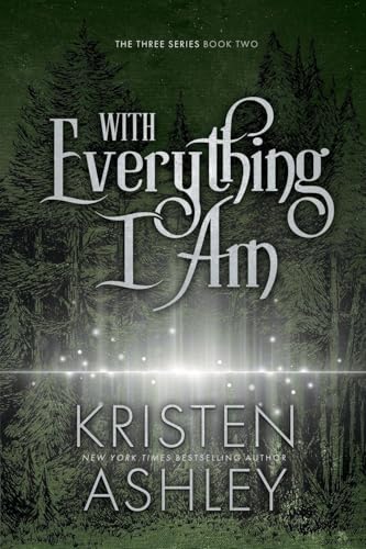 With Everything I Am