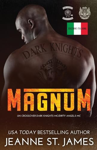 Magnum