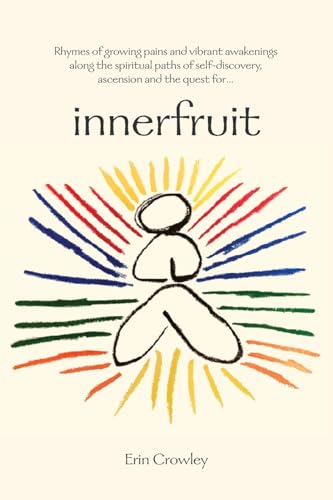 innerfruit