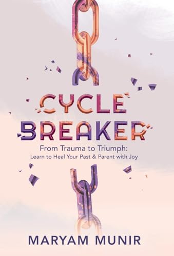 Cycle Breaker