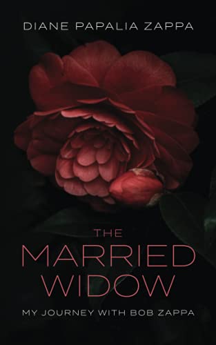 The Married Widow