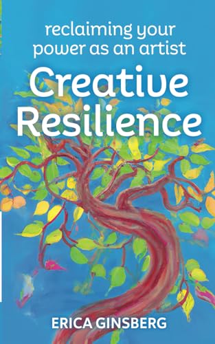 Creative Resilience