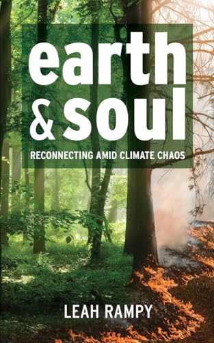 Earth and Soul