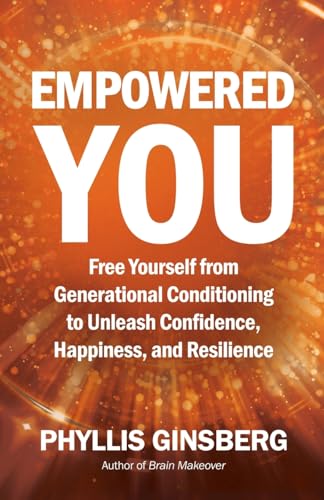 Empowered You