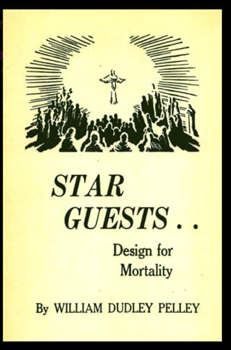 Star Guest .. Design for Morality