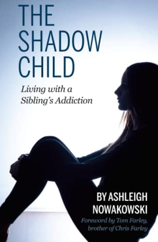 The Shadow Child