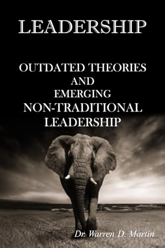 Leadership