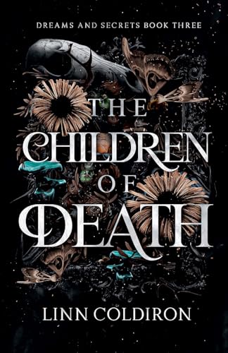 The Children of Death