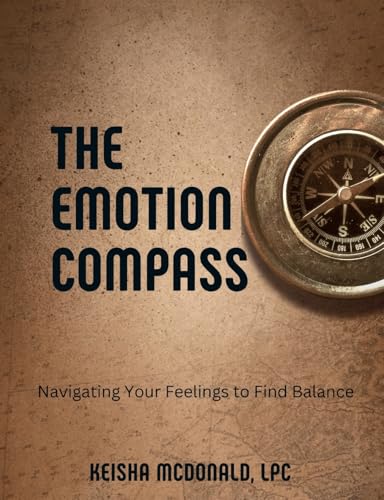 The Emotion Compass