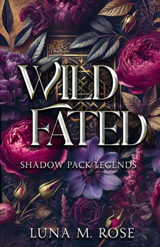 Wild Fated