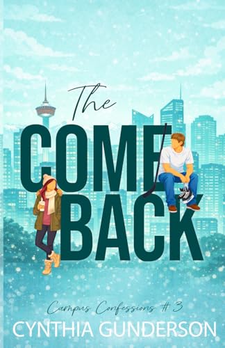 The Comeback