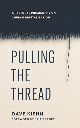 Pulling the Thread
