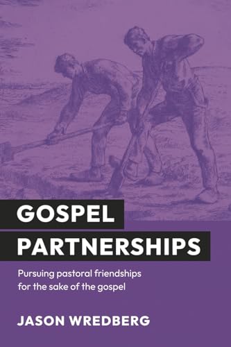 Gospel Partnerships