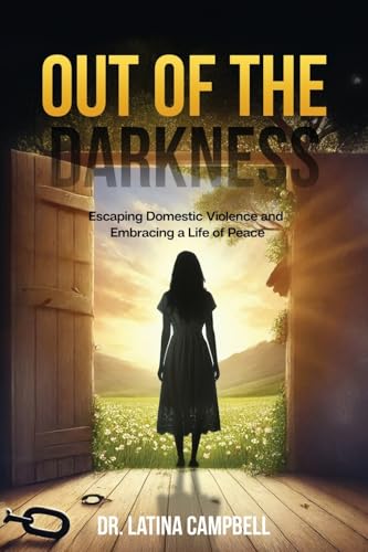 Out of the Darkness