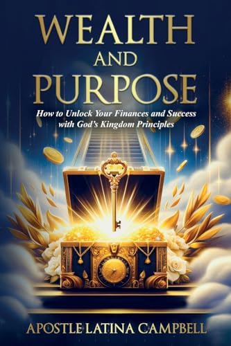 Wealth and Purpose