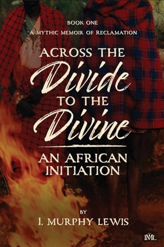 Across the Divide to the Divine