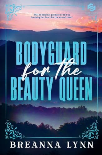 Bodyguard for the Beauty Queen