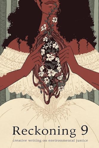 Reckoning 9