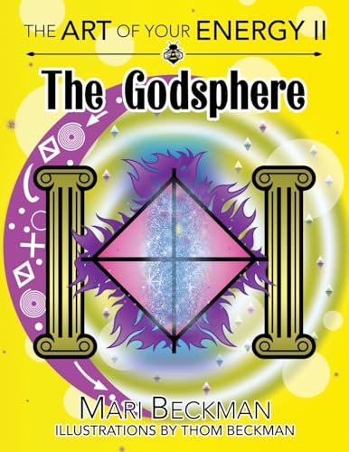 The The Art of Your Energy II