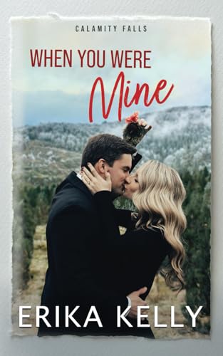 When You Were Mine