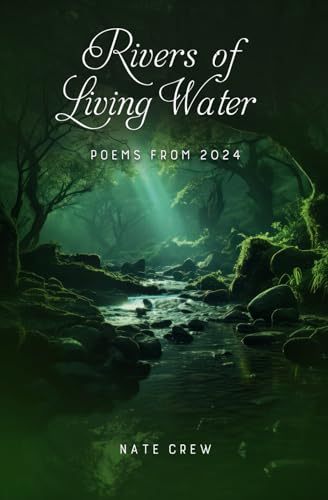 Rivers of Living Water