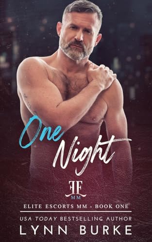 One Night