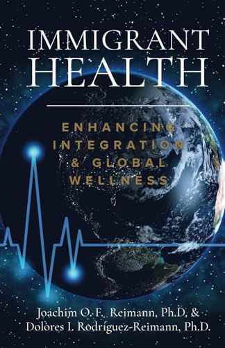 Immigrant Health