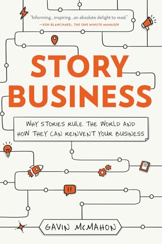 Story Business