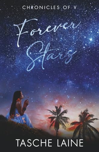 Forever Stars