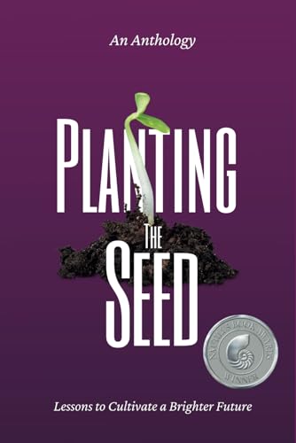Planting the Seed