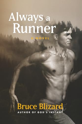 Always a Runner