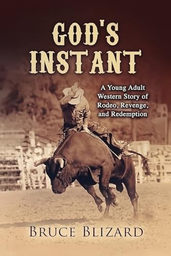 God's Instant