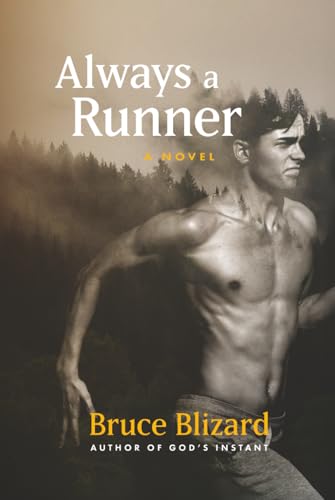 Always a Runner