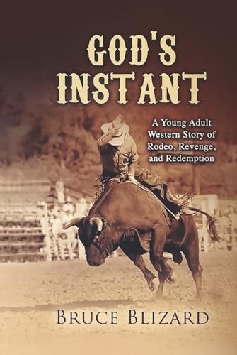 God's Instant