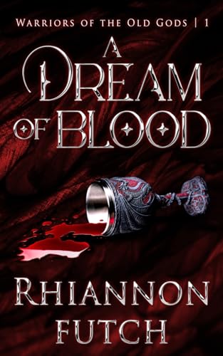 A Dream of Blood