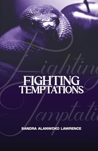 Fighting Temptations