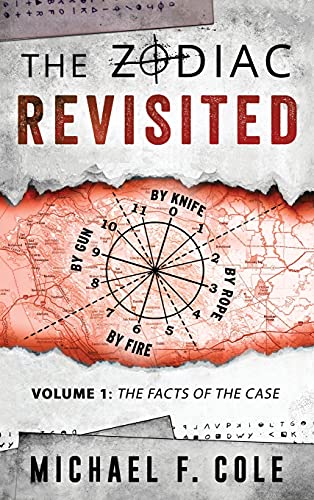 The Zodiac Revisited