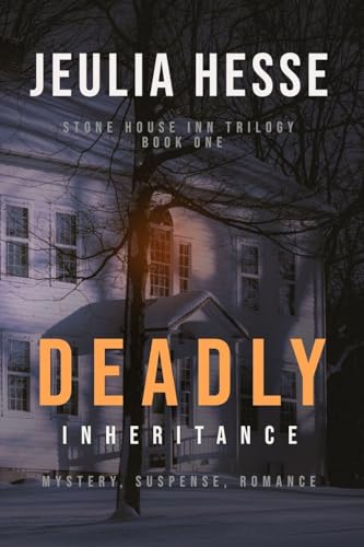 Deadly Inheritance