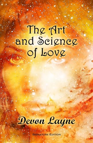 The Art and Science of Love