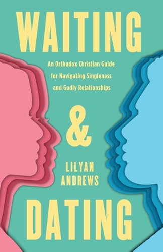 Waiting and Dating