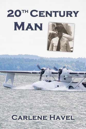 20th Century Man