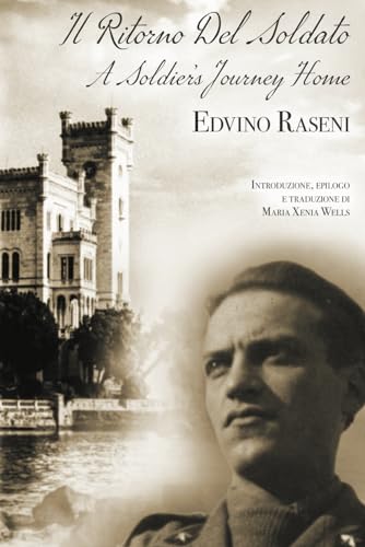 Il Ritorno Del Soldato