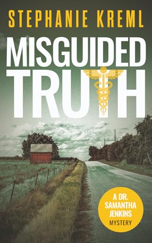 Misguided Truth