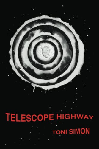 Telescope Highway
