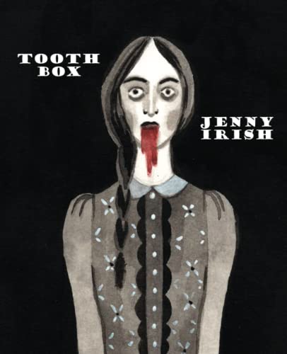 Tooth Box