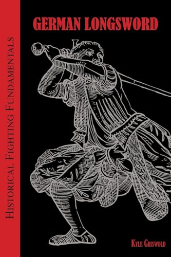 Historical Fighting Fundamentals