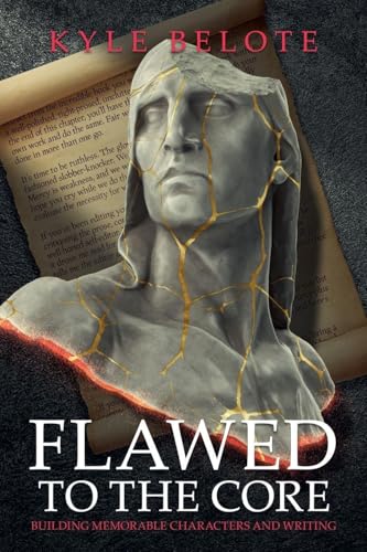 Flawed to the Core