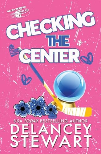 Checking the Center