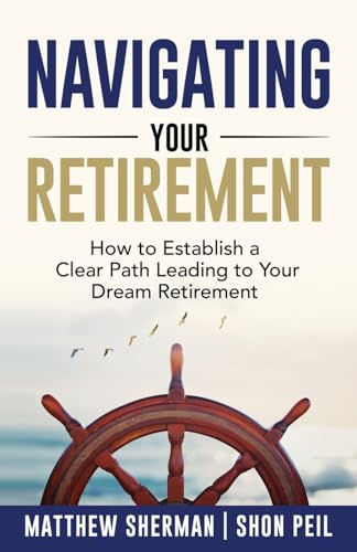Navigating Your Retirement